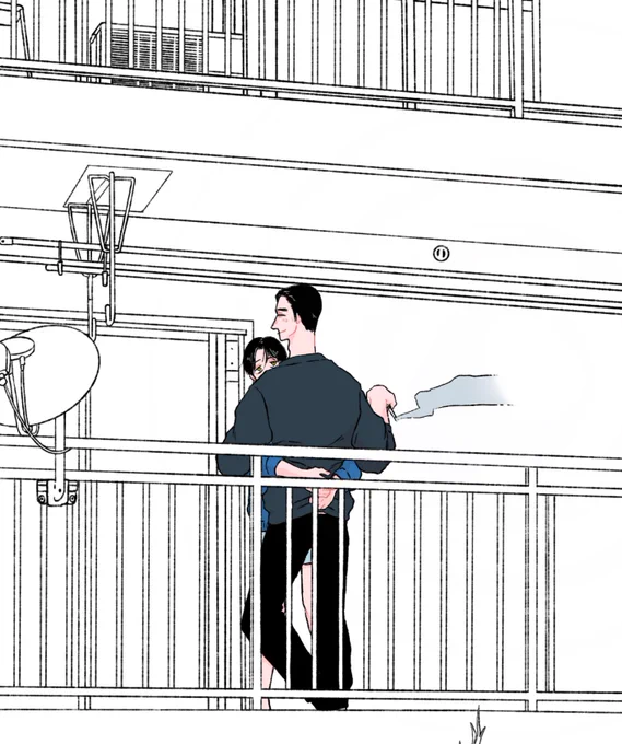 背景色塗らない方がなんかいいかも
(本末転倒) 