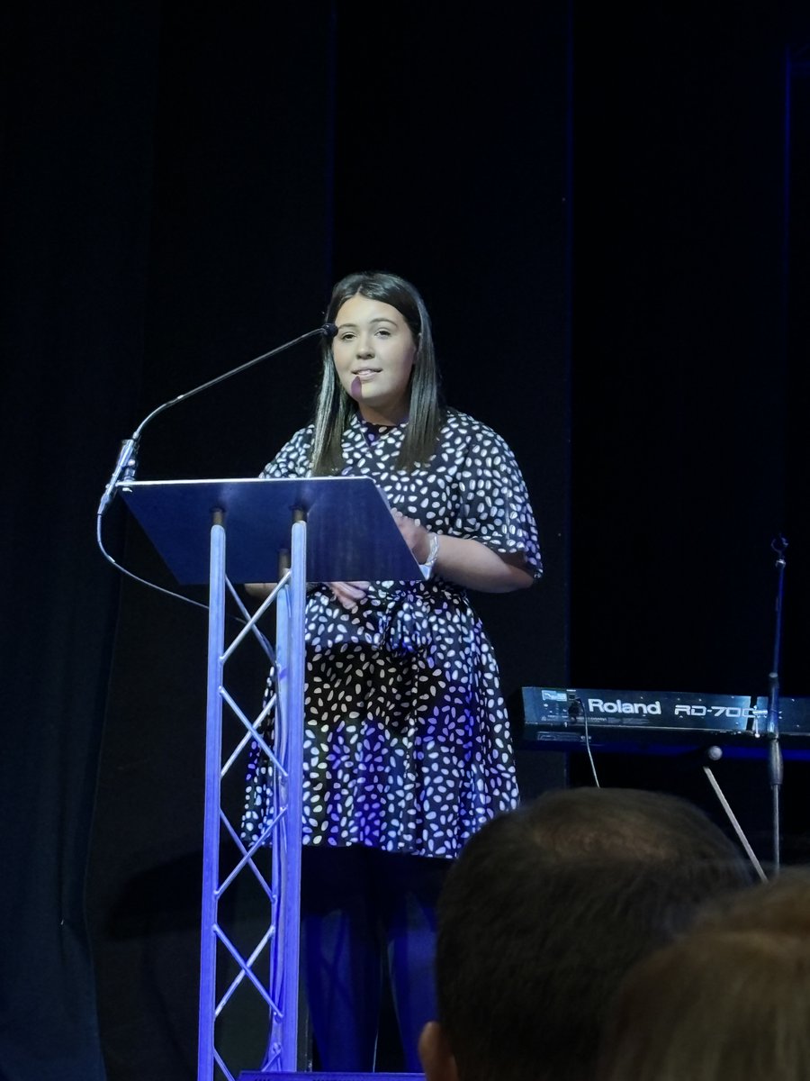 East Ayrshire tweet media