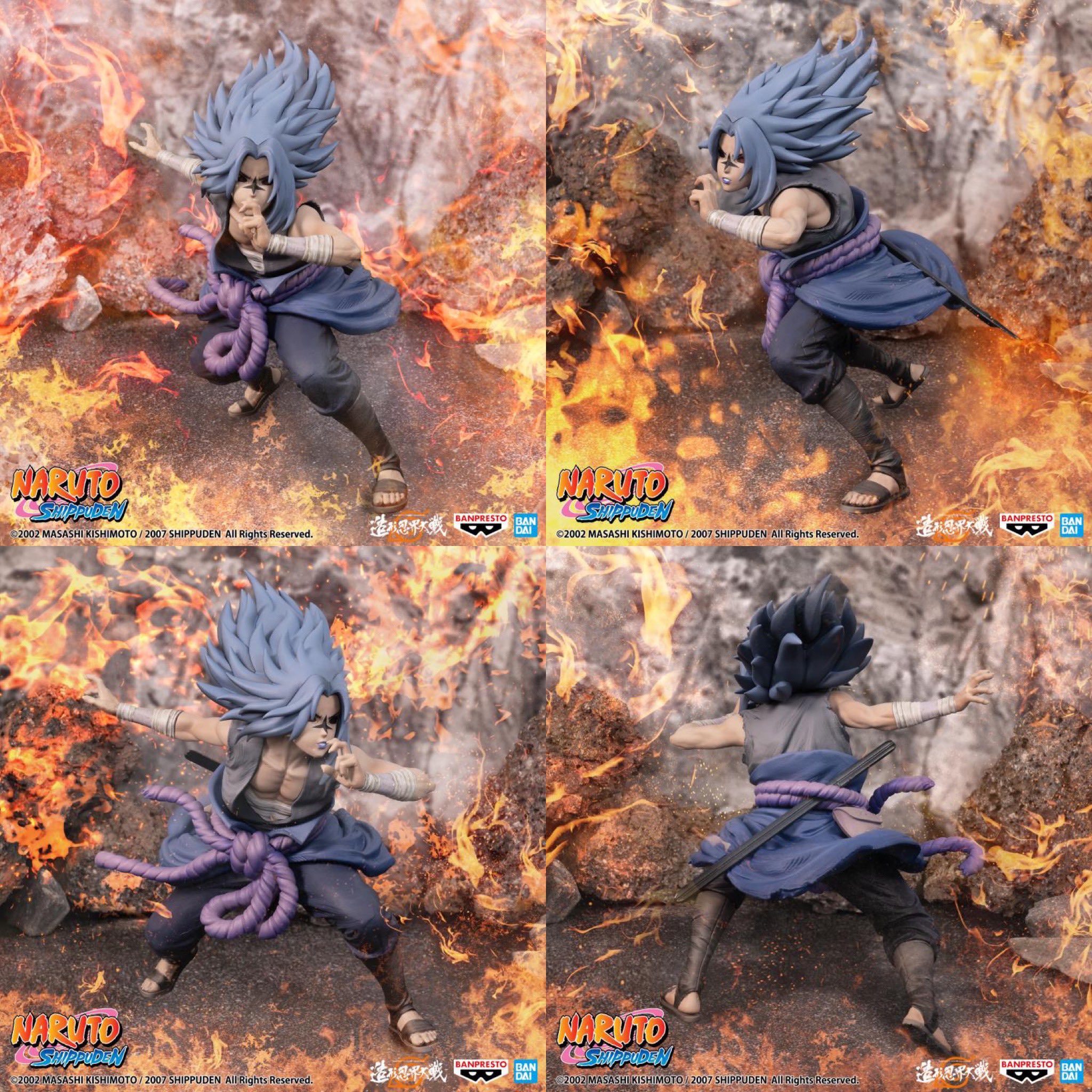 しゅんドラン on X: 