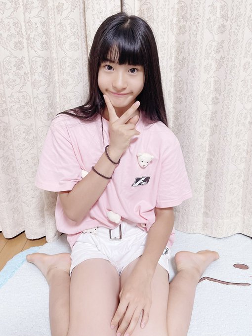 Twitterのコスプレ画像9