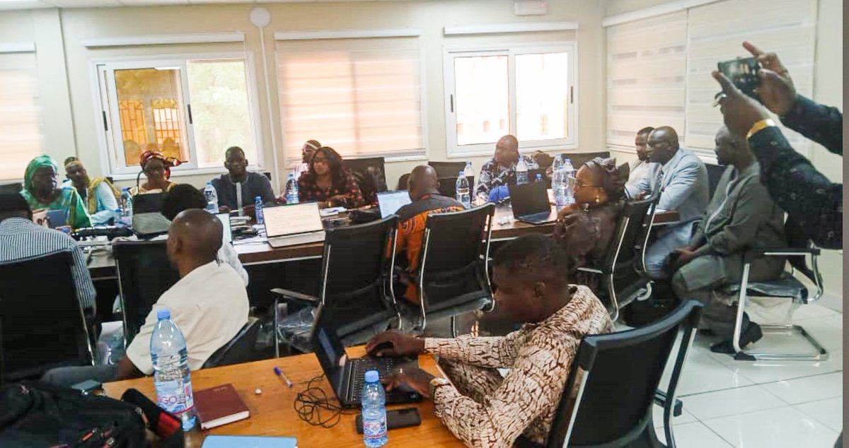 GaneshAID tweet media