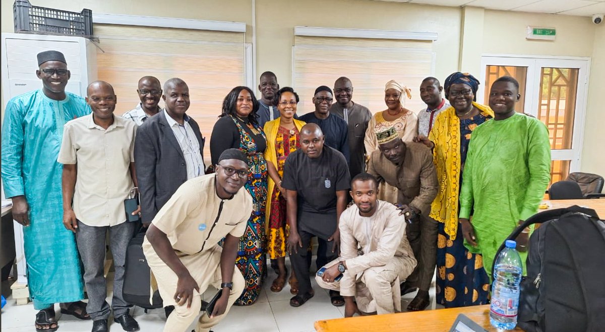 GaneshAID tweet media