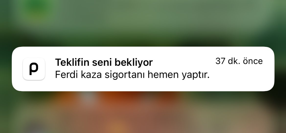 İngiltere’de cidden sıkıntı bence de bir an önce yaptırsın