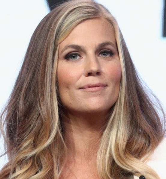 GioBruno1600's tweet image. ESPN host #SamPonder has been FIRED by left-wing sports network ESPN after speaking out about the unfairness of biological males competing in women&apos;s sports.