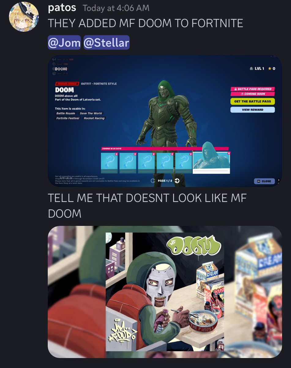 juneybugs's tweet photo. im crying dude https://t.co/MBqCTuRsci
