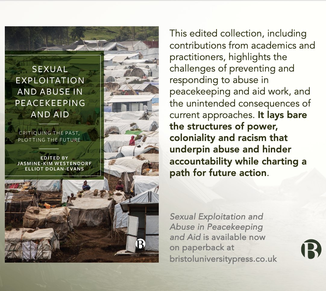 Junru Bian tweet media