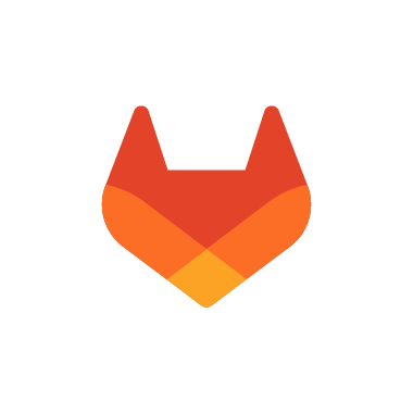 Eddie Jaoude | Open Source | GitHub Star tweet media