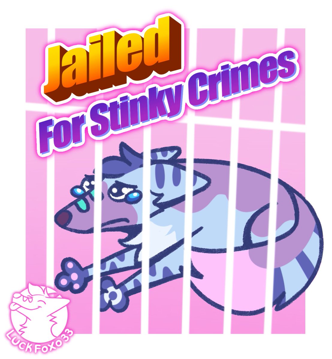 He was framed 😧🚨