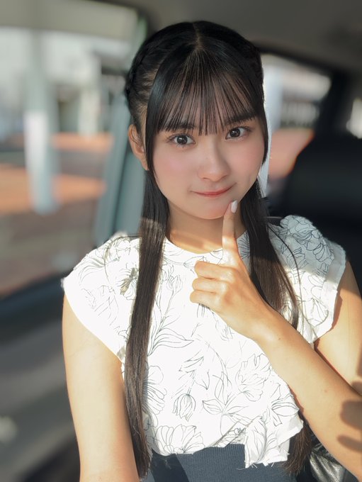 安土姫華のTwitter画像31