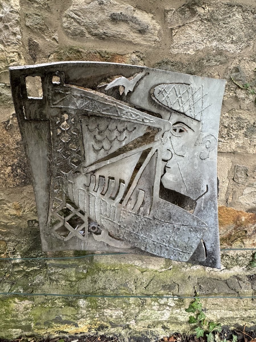 Tom Holland tweet media