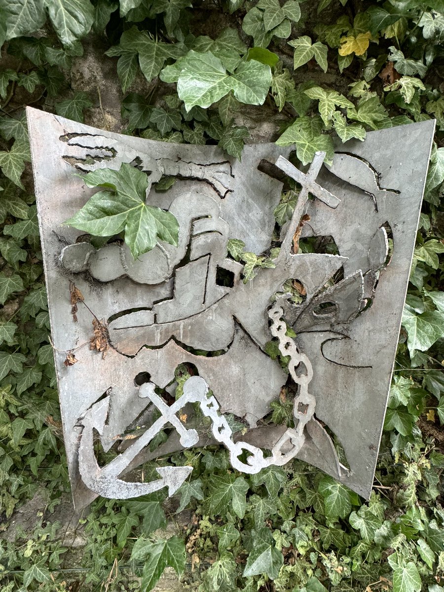 Tom Holland tweet media