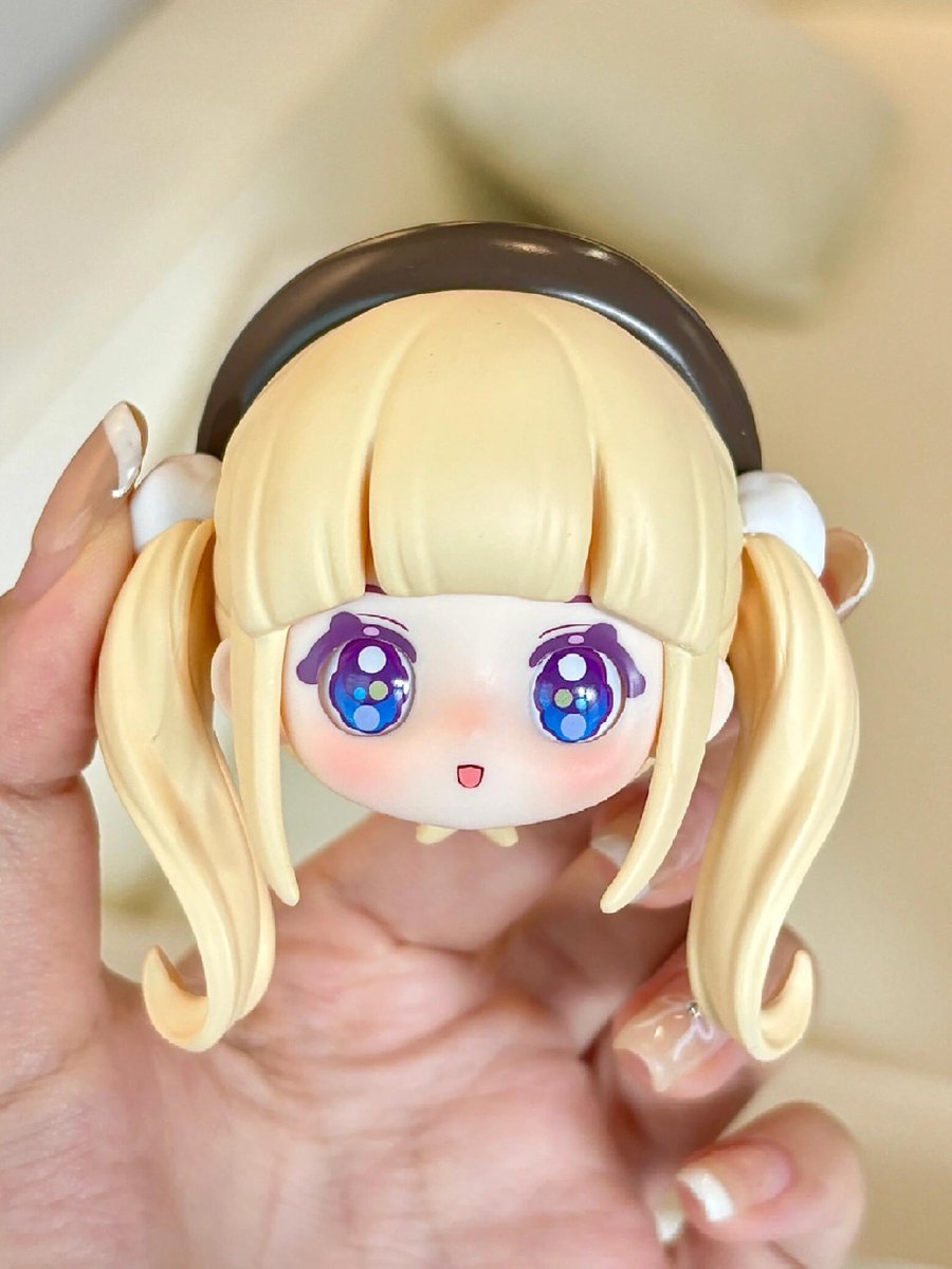 SIMONTOYS NYZAII ににちゃん 夢の町 こわい 旅行ブロガー SIMONTOYS NYZAII ににちゃん 夢の町 こわい 旅行ブロガー