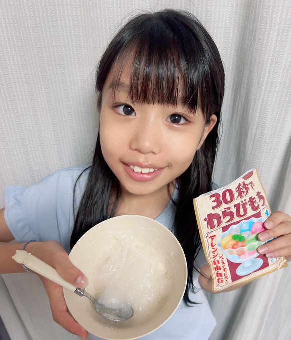 Twitterのコスプレ画像14