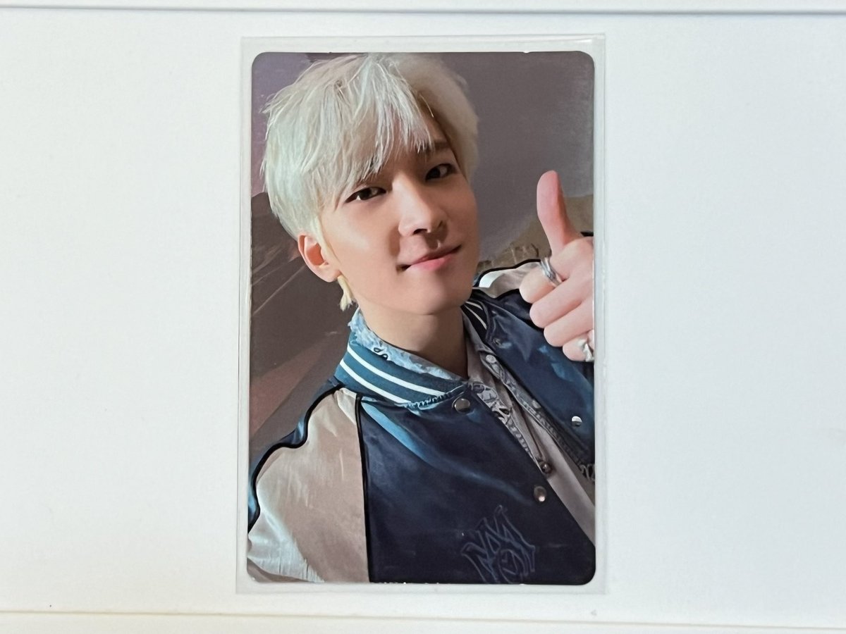 4kjw_'s tweet photo. birthday giveaway 🫶🏼

— mbf
— like, rt

ends once onhand https://t.co/3rPpj0CZCa