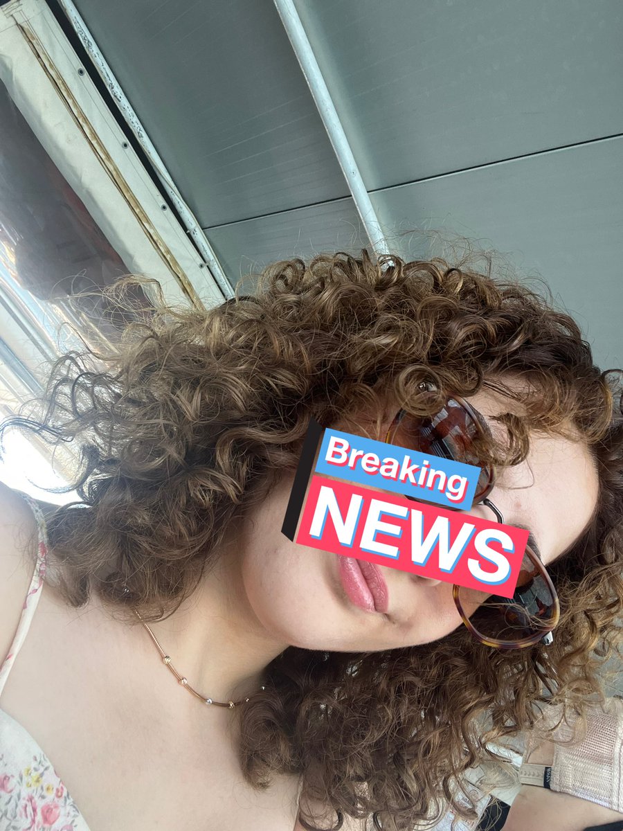 güncelleme: baska bir is gorusmesi yapip yeni ise girdim
baska bir ayrilik yasadim
sacimi uzun süre sonra bu kadar kisa kestirdim 
yeni sezonda bizi neler bekliyor görücez…