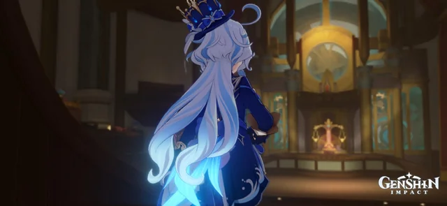 navianator tweet media