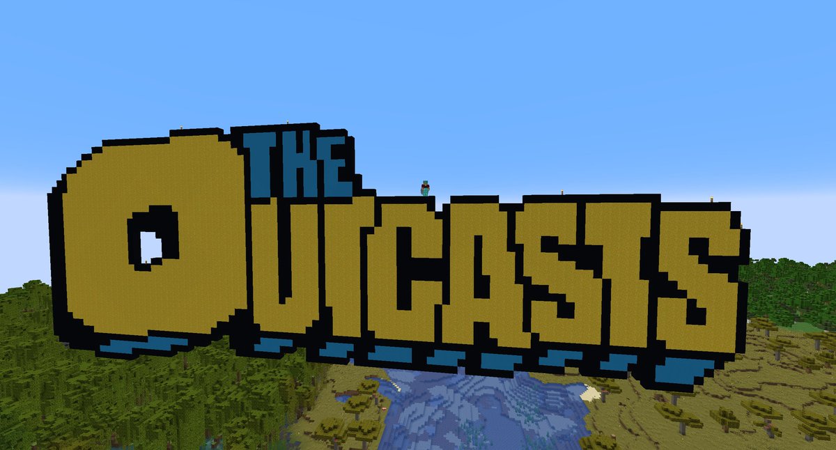 SouliLayce tweet media