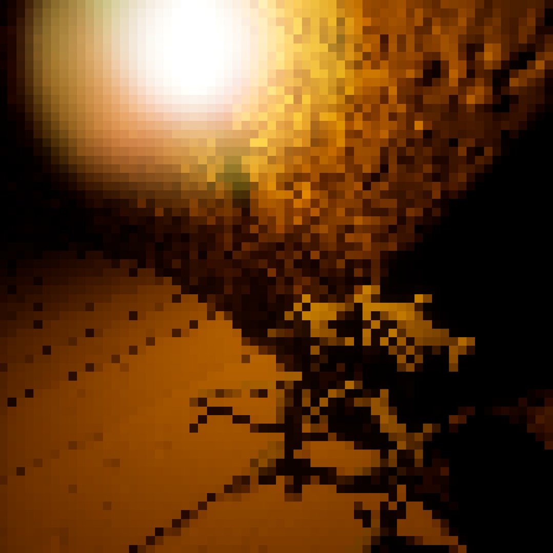 wavewire moved to bsky tweet media