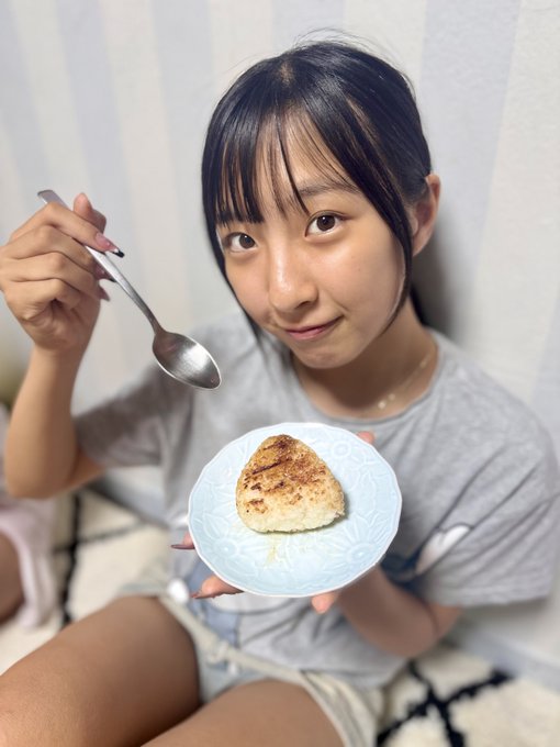 Twitterのコスプレ画像29