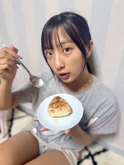 Twitterのコスプレ画像30