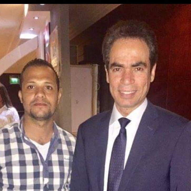 #صورة_ملف_شخصي_جديدة