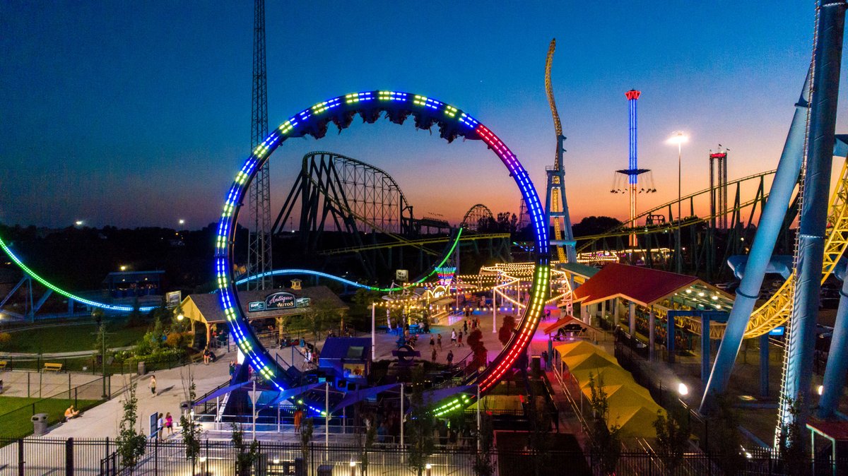 St. Paul Saints tweet media