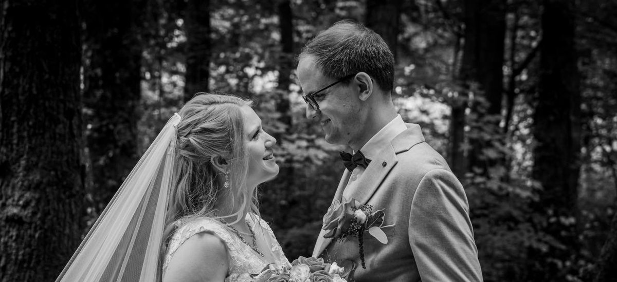 regenecho's tweet photo. Liebe ❤️ https://t.co/Fsg3LT11AY