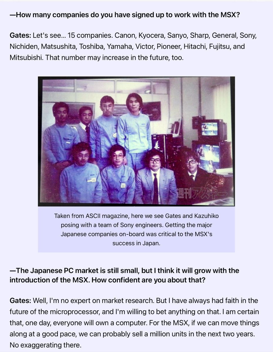 Tesla_TeamX🇸🇦🇦🇪 tweet media