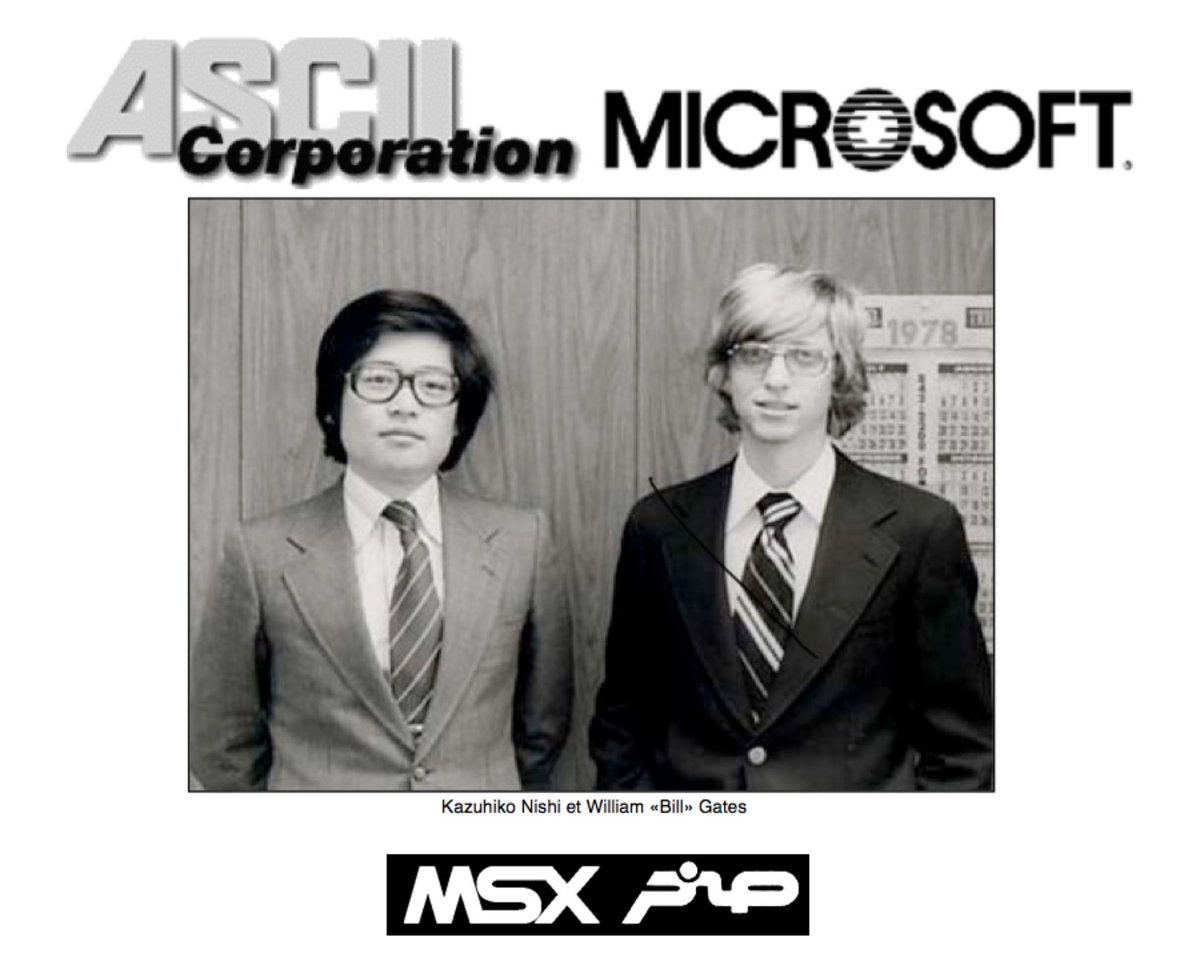 Tesla_TeamX🇸🇦🇦🇪 tweet media