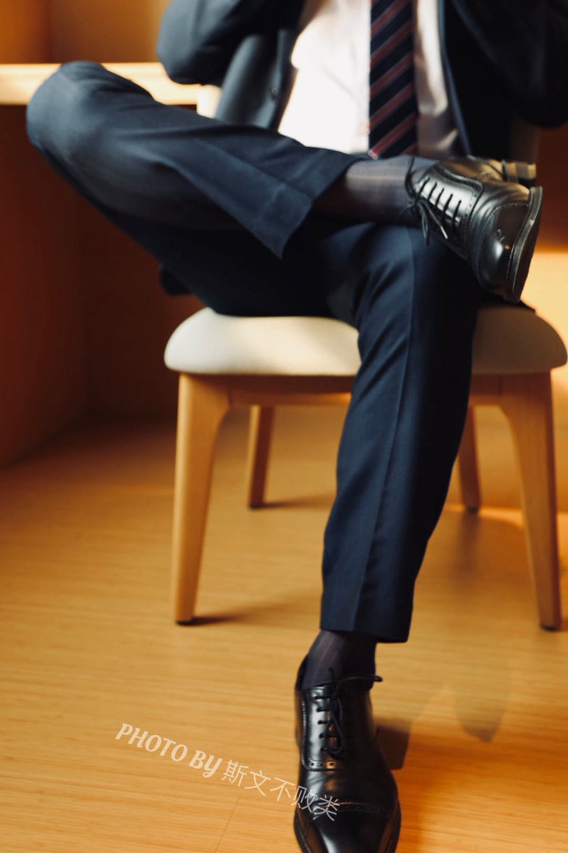 斯文不败类（苏州摄影） (@wooooka99) on Twitter photo 