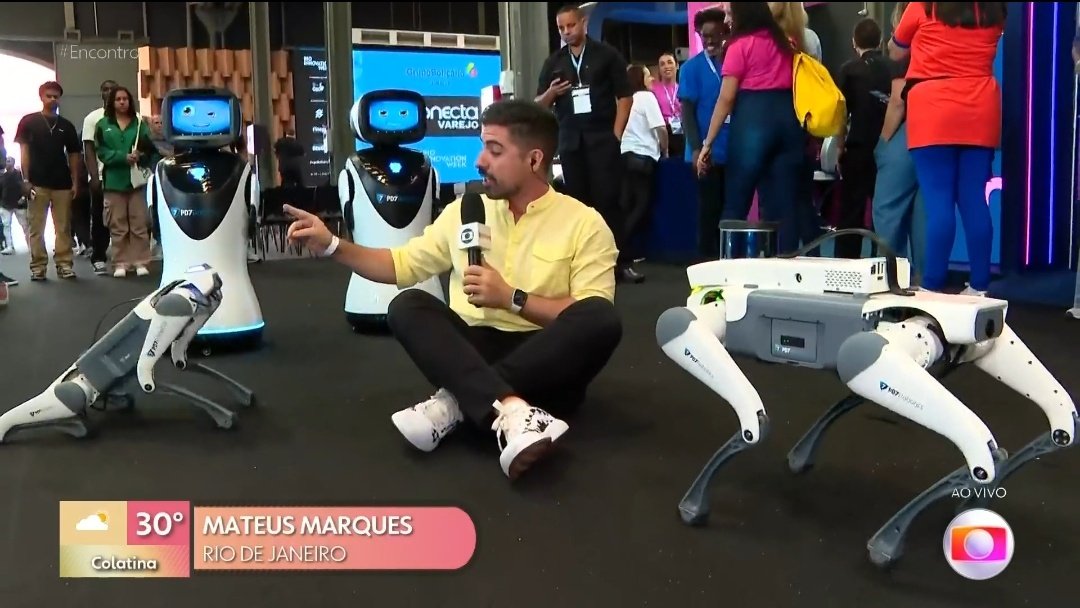 Daniel Martins tweet media