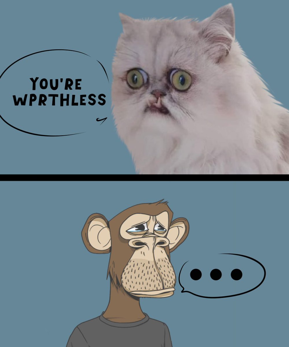 Wilfred tweet media