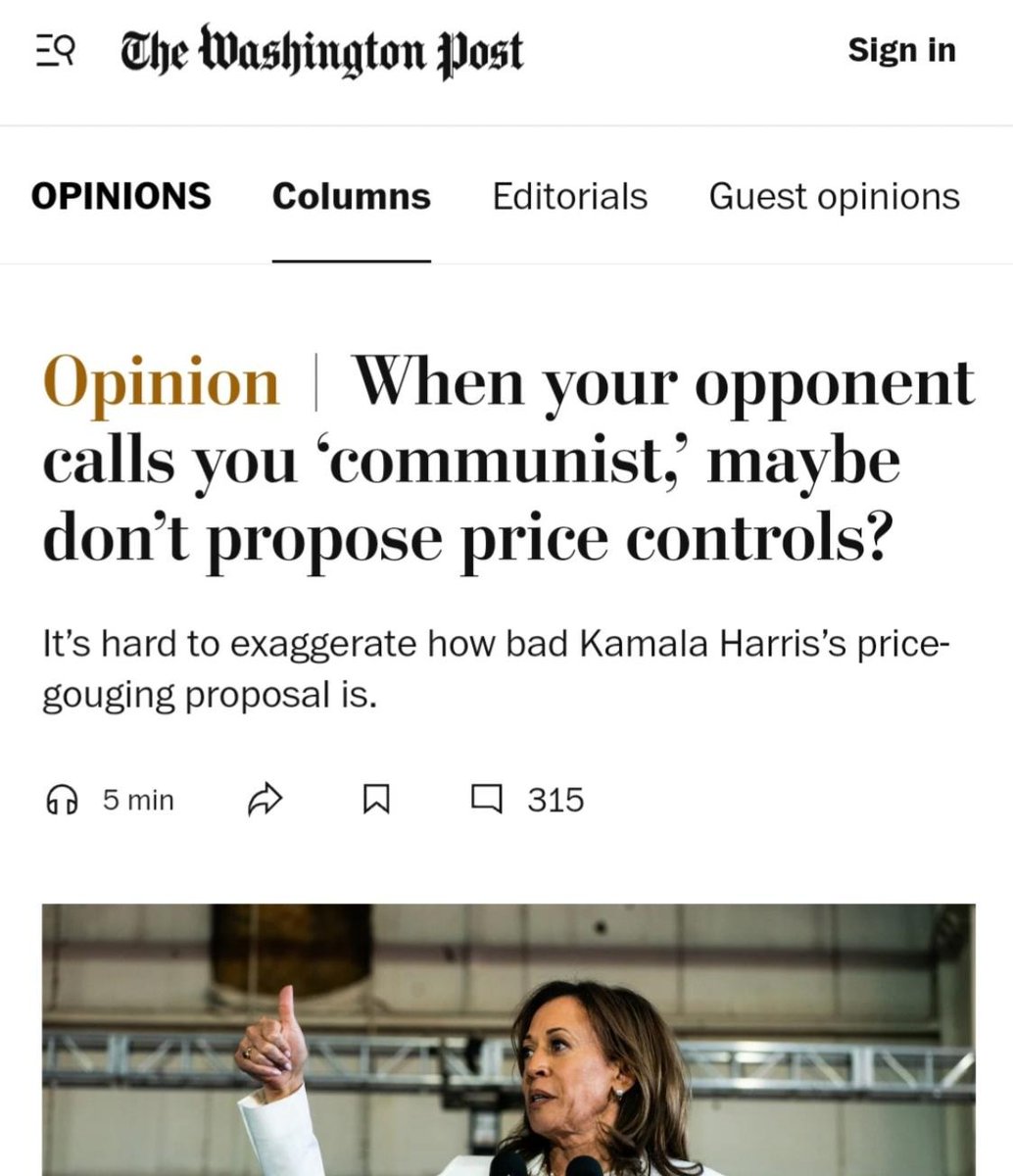James Lindsay, anti-Communist tweet media