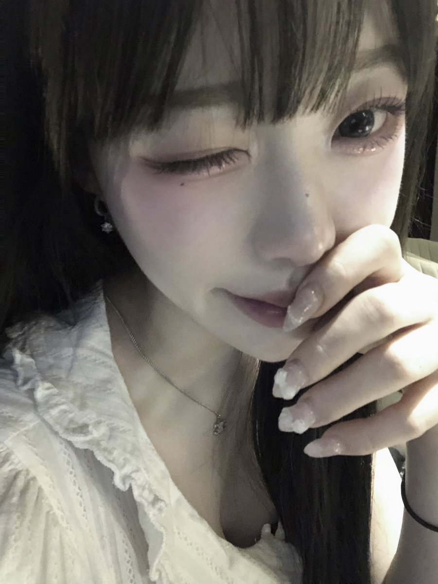 ( ¤̴̶̷̤́ ‧̫̮ ¤̴̶̷̤̀ ) https://t.co/Pq6R7nB7u3