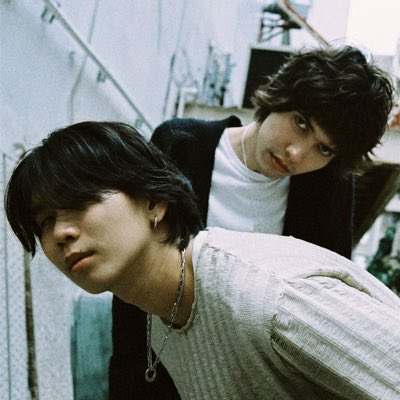 ต้องห้ามน้ำตาแบบไหน
22 August 2024
We are back.