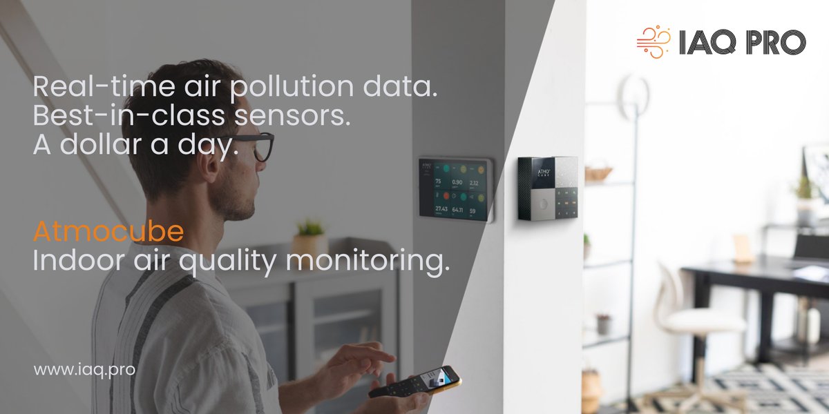 Hello #Milwaukee ! The current PM2.5 air pollution level in Milwaukee, WI, is 4.3 times above #WHO air quality guidelines. The worst air quality in #Wisconsin ! iaq.pro #iaq #airquality #aqi #climate #COVIDisAirborne