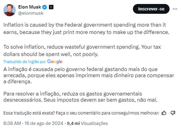 leiatheinvestor's tweet photo. based https://t.co/0ecQBd683n