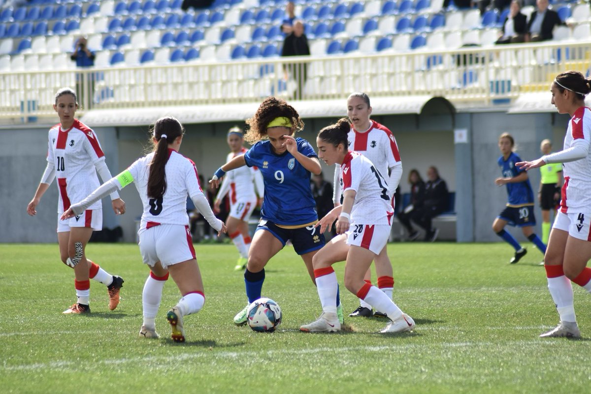 Riga Kallaba tweet media