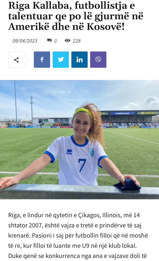 Riga Kallaba tweet media