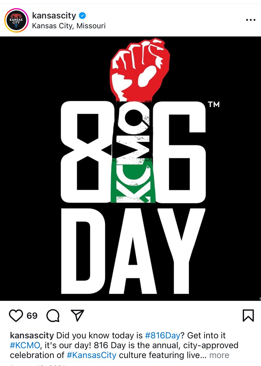 BLAKGOLDMINE's tweet photo. I saw the vision and I gave it a brand.
So if you see these floating around, it was ya girl! 🥰🖤♥️💚 #bCurrentDesignCo https://t.co/vOn2JHtZ8t