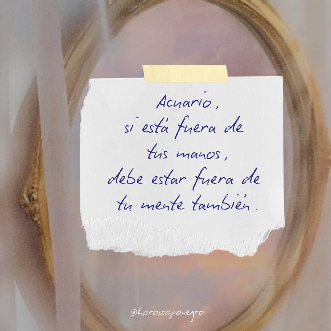 acuario_hn's tweet photo. ✨🦋✨ https://t.co/JGTZbAlj0s