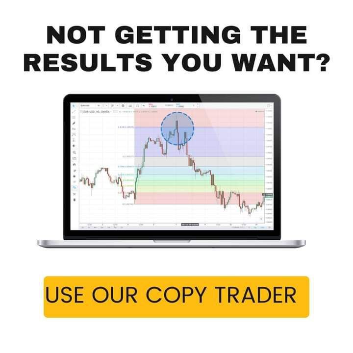 tixeefx's tweet photo. Copy trading can be an excellent way for beginners to get started in the trading world. Markets can be highly volatile. Accept that there will be ups and downs, and avoid making emotional decisions based on short-term performance.

https://t.co/y7fdC3maj0

#CopyTrading #GoldTrade https://t.co/nAOrrAIPp4