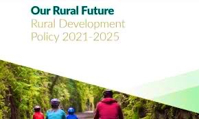 Mary O’Shaughnessy (@maryoshaughne16) on Twitter photo 2 new bursaries for eligible candidates on the MSc Sustainable Development, Agri-Food and Co-operatives <a href="/CUBSucc/">Cork University Business School (CUBS)</a> funded by the @DeptRCD successful bursary holders will engage with the <a href="/DCRD/">Demolition City Roller derby</a> & advancing the objectives of #OurRuralFuture see below:
lnkd.in/e8ZYumnt 2 new bursaries for eligible candidates on the MSc Sustainable Development, Agri-Food and Co-operatives <a href="/CUBSucc/">Cork University Business School (CUBS)</a> funded by the @DeptRCD successful bursary holders will engage with the <a href="/DCRD/">Demolition City Roller derby</a> & advancing the objectives of #OurRuralFuture see below:
lnkd.in/e8ZYumnt