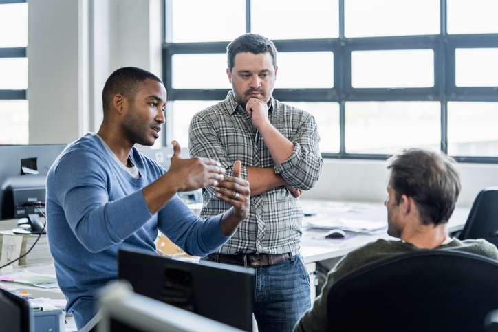 AultKristin's tweet photo. Creating an environment where everyone feels heard fosters innovation and high performance. Emphasize the importance of everyone’s voice and how it contributes to the team's success. 
#Leadership #Communication https://t.co/oNlXupyAAh https://t.co/IGWS3cuOTH