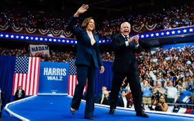 ZitoSalena's tweet photo. .@KamalaHarris heads to Beaver County where Shell Cracker Plant is used to convert natural gas (fracking) products into ethylene— called by PA Dems an economic game changer My question is does she continue the economic devastating Harris/Biden LNG pause? https://t.co/tZ2VVxGJrH https://t.co/BgGhi2Q0DV