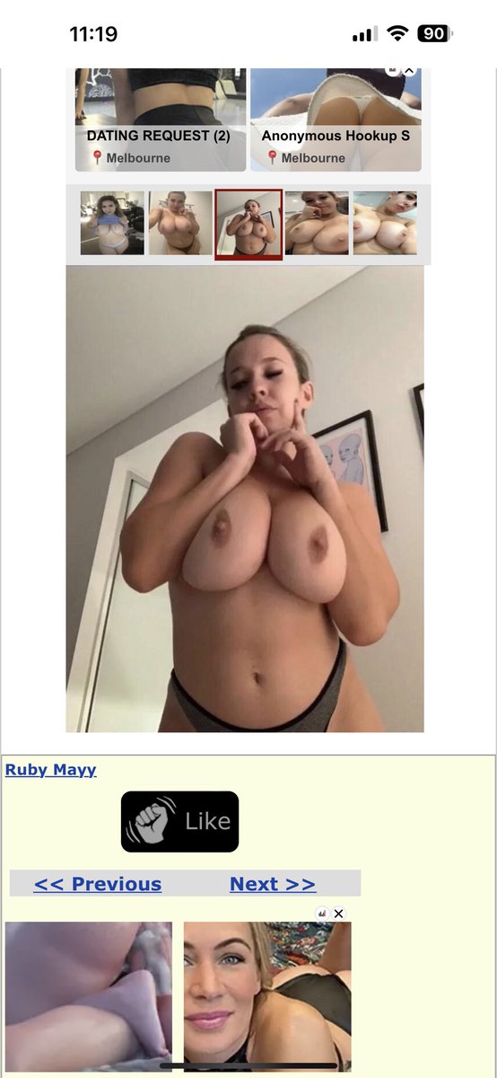 Ruby