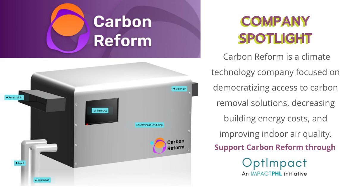 ImpactPHL tweet media