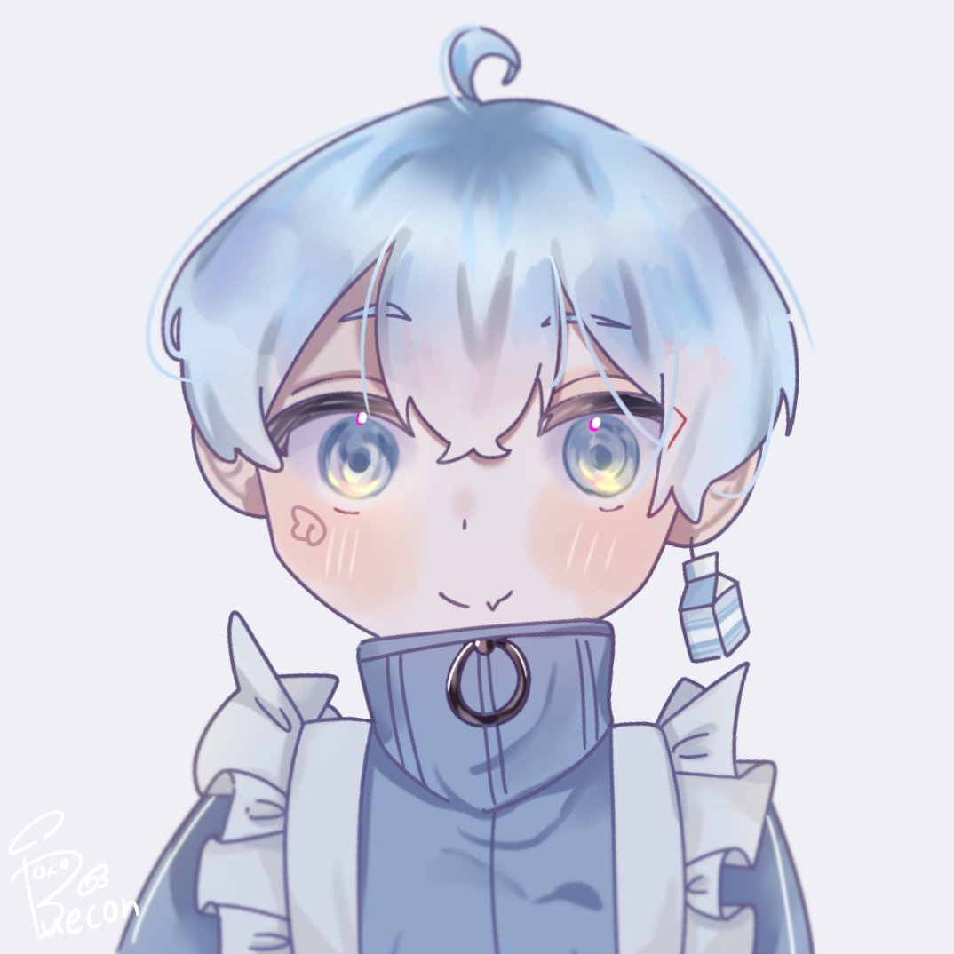 #よーぐると生活