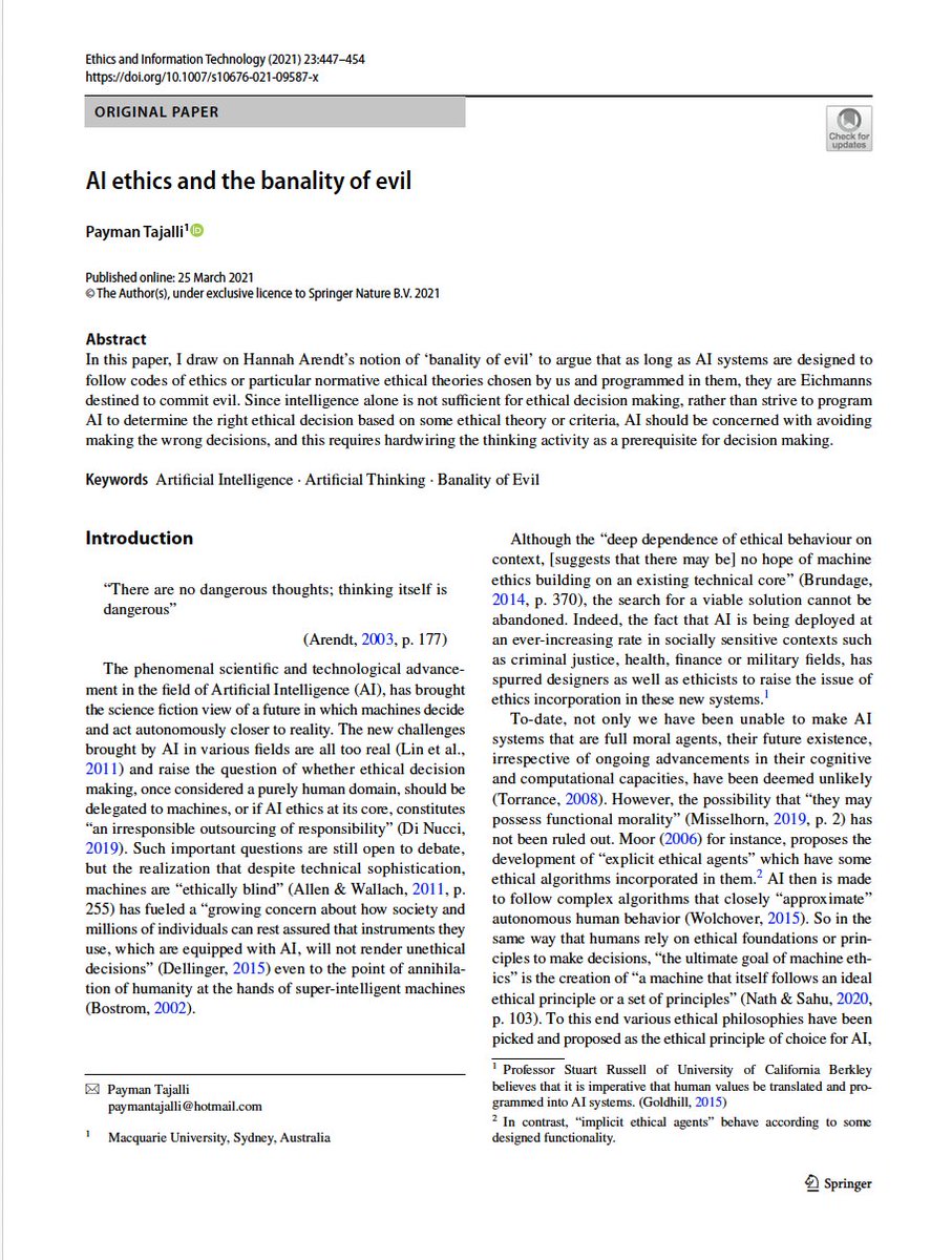 Aybike Tunç tweet media