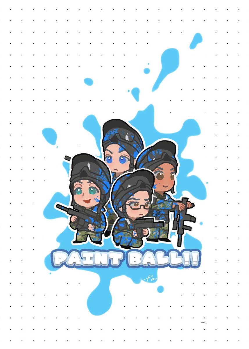 o0Par0o's tweet image. “Geology isn’t a real science!!” #TBBT